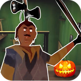 com.scary.neighbor.sirenhead.granny