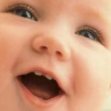 IR.noorlab.screening