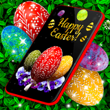 easter.eggs.bunny.lwp2019.holiday.holy.free.backgrounds