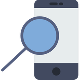 com.apps.namini.deviceutilities