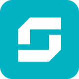 com.wzygswbxm.mprinter1