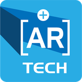 com.gianostudio.artec