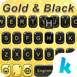com.ikeyboard.theme.goldandblack