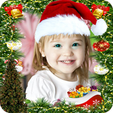 com.widered.christmasfacechanger