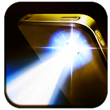 com.appybuilder.Asafox1.GoldFlashlight