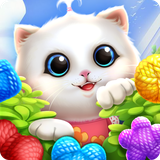 com.gemsBreadStudio.sweetKitty.catAdventure.candymatch