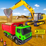 com.frp.excavator.construction.trucksimulator