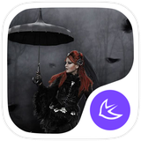 com.apusapps.theme.i_silent_watch_baffe092ff