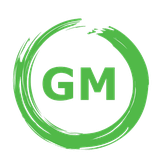gilan.market.app