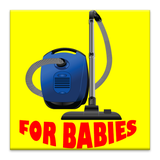 com.zbigniew.zawadzki.vacuumcleanersound