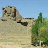 ir.anbaran.tourism