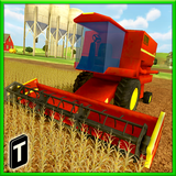 com.tapfree.american.farming.simulatorgame