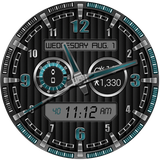 com.denite.watchface.digigen