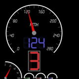 com.hwk.lfsdashboard