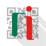 it.infocamere.mobile.android.riqrcode