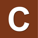 com.pisanu.scrabblechecker