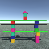 com.JonathanLClark.WoodenBlocks