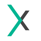 com.streamaxia.broadcastme