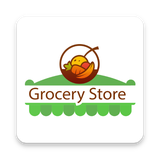 com.grocery.service