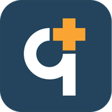 com.inventex.qeshmplus