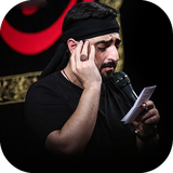 ir.samedoon.golchinbanifatemeS