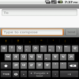 com.inputmethod.gurmukhi