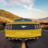 com.DefaultCompany.Bazigadid