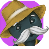 com.happygalaxy.quanta