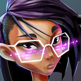 dev.flutter.devRpg
