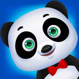 com.supergirlgamestudio.pandadaycare