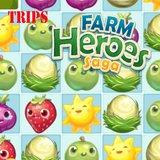 chanchai.base.tipsforfarmheroes2018
