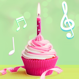 freehappybirthdaysong.kidssongs