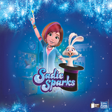 app.cartoon.sadie