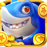 com.Fishing_hegemony2