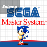 com.enigma.games.segams_50