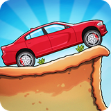com.twoDCroniesStudio.CarmanHillRidersGame