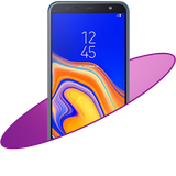 mania.Theme.samsung.galaxy.j4core.m30.m20.s10plus.launcher.wallpaper