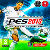 com.studioanar.psx.pes2013