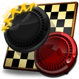 com.ensenasoft.fantasticcheckershdfree