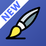 appinventor.ai_echamlali_hamza.Pinceau
