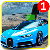 com.games43.madairstunts