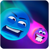 net.teslagames.skyring