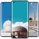 com.freeislamicwallpapers.hd