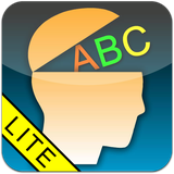 it.nealogic.associaparolelite
