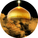 com.jiubang.goscreenlock.theme.gkifee.eaupoy.golockertheme