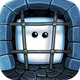 com.puppetgames.kub