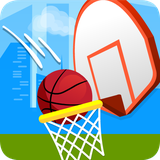 com.hps.game.streetbasketball