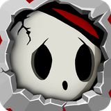 com.evilson.scaryleap