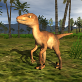 com.smugglergames.raptorsimulator