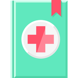 com.appketab.acrophysio